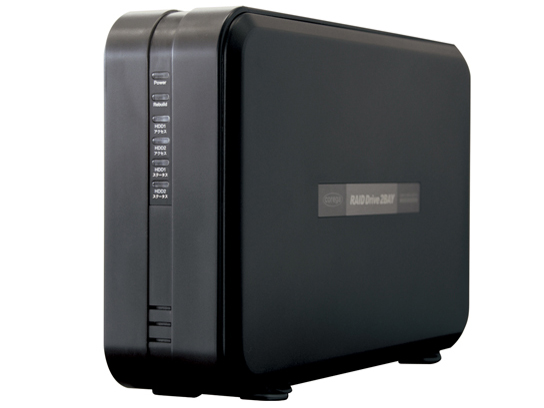 CG-HDC2EU3100 �̐��i�摜