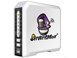 MZK-NAS01SGS �̐��i�摜