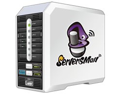 MZK-NAS02SGS �̐��i�摜