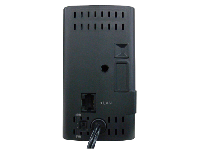 PLC-ET/MA-S �e�@&�q�@�Z�b�g