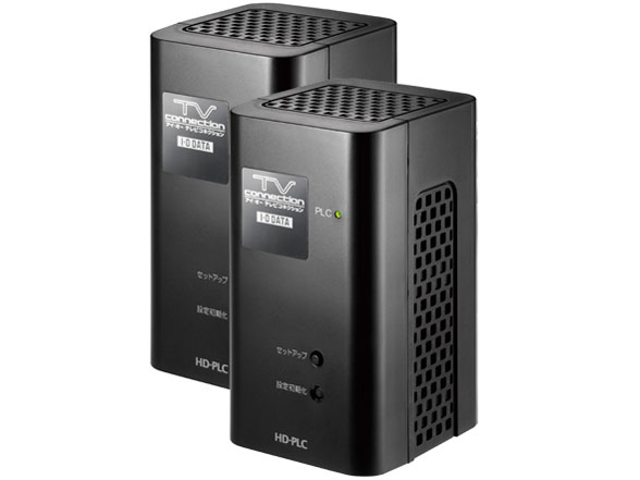 PLC-ET/MA-S �e�@&�q�@�Z�b�g �̐��i�摜