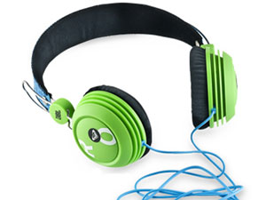 ROXY/JBL Reference 430