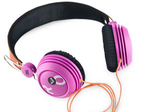 ROXY/JBL Reference 430