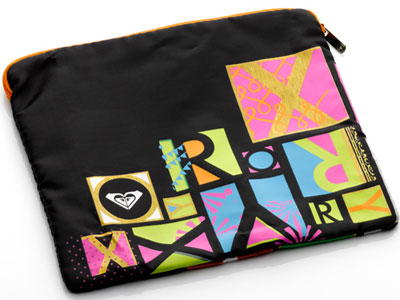 �w�L�������O�o�b�O�x ROXY/JBL Reference 430 �̐��i�摜