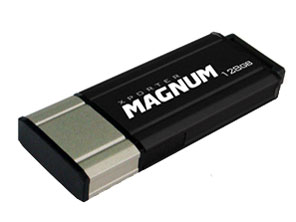X-Porter Magnum PEF128GMNUSB �̐��i�摜