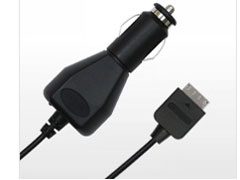 �J�[�`���[�W���[ (PSP go�p) DJ-PGCAR-BK �̐��i�摜