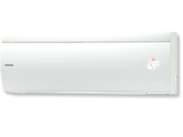 �吴�� RAS-712UDR �̐��i�摜