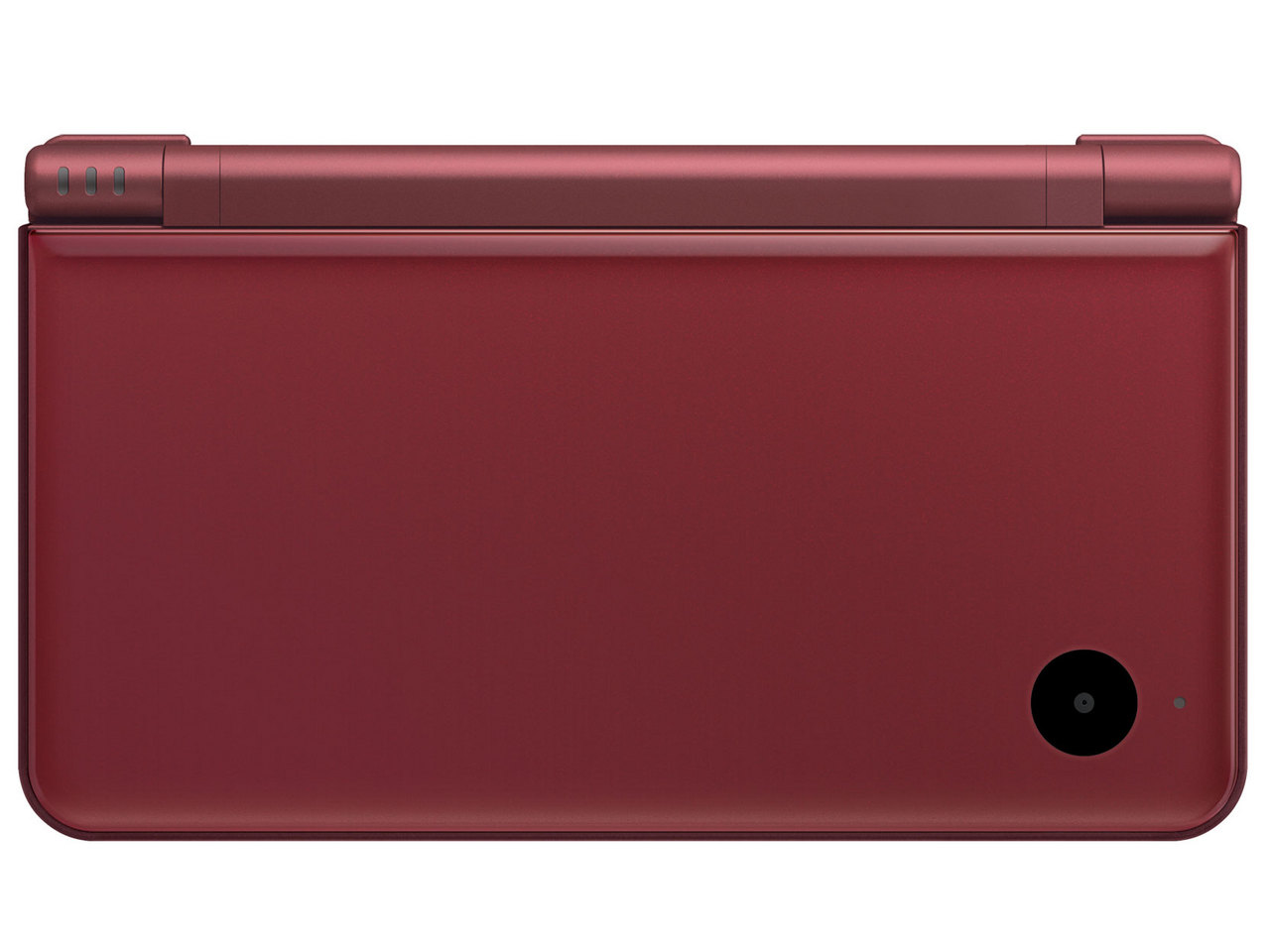 �j���e���h�[DSi LL ���C�����b�h