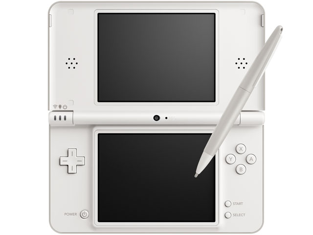任天堂 ニンテンドーDSi LL ワインレッド 価格比較 - 価格.com