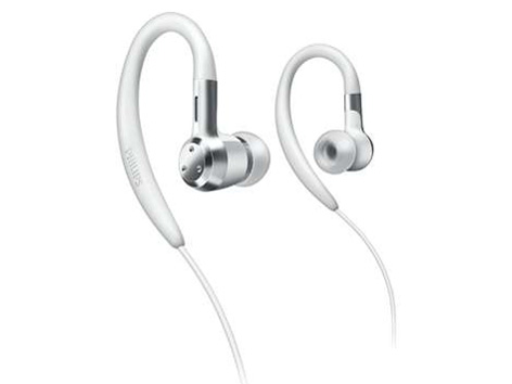 SHS8005 �̐��i�摜