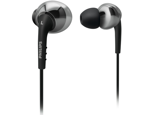 SHE9750 �̐��i�摜