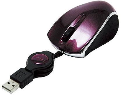 ONYX SLATNCR1RD (�K�[�l�b�g���b�h) �̐��i�摜