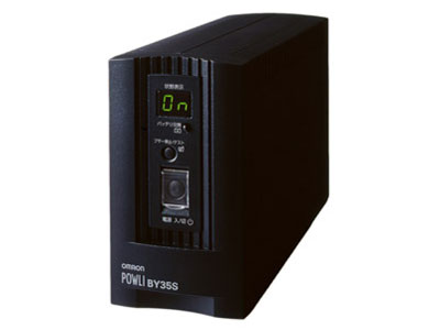 中古】(非常に良い)三菱電機 UPS FW-F10H-0.5K（Amazon | 三菱