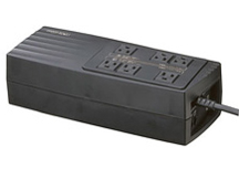 BZ50LT2 �̐��i�摜