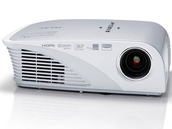 KG-PL011S �̐��i�摜