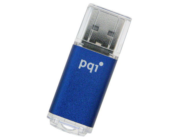 Traveling Disk U273 6273-016GR1 (16GB) �̐��i�摜