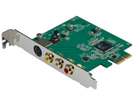 MonsterX-csi SK-MVXCSI �̐��i�摜