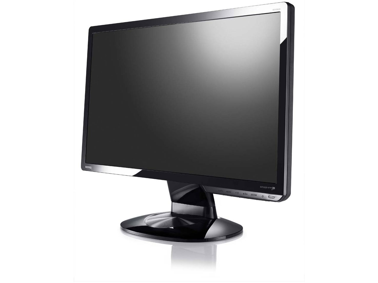 G2420HD [24�C���`]