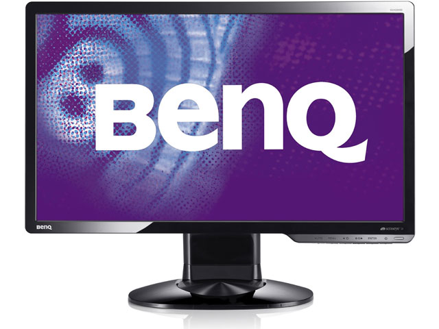 G2420HD [24�C���`] �̐��i�摜