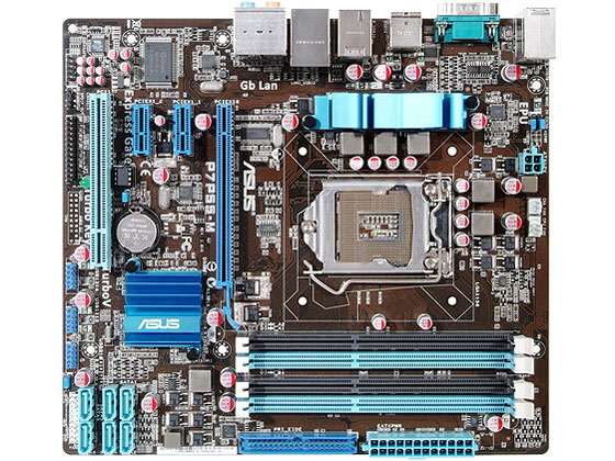 P7P55-M �̐��i�摜