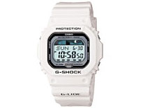 G-SHOCK G-LIDE GLX-5600-7 [�C�O���f��] �̐��i�摜