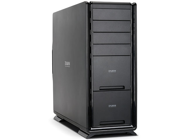 MS1000-HS2 Black �̐��i�摜