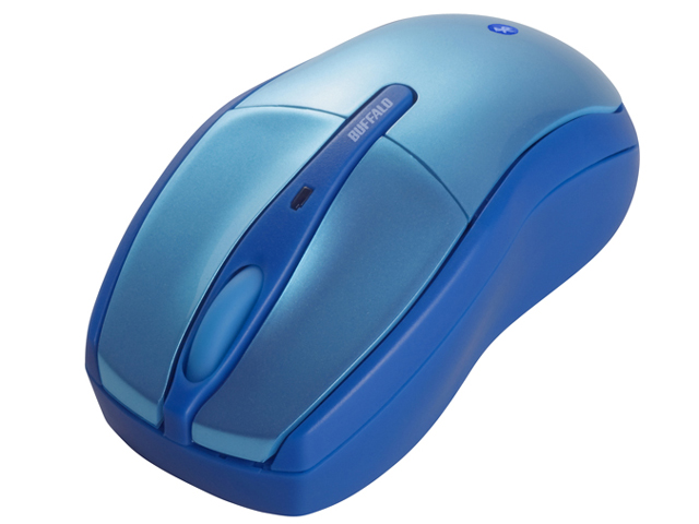 BSMLB03NBL (�u���[) �̐��i�摜