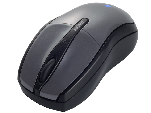 BSMLB03NBK (�u���b�N) �̐��i�摜