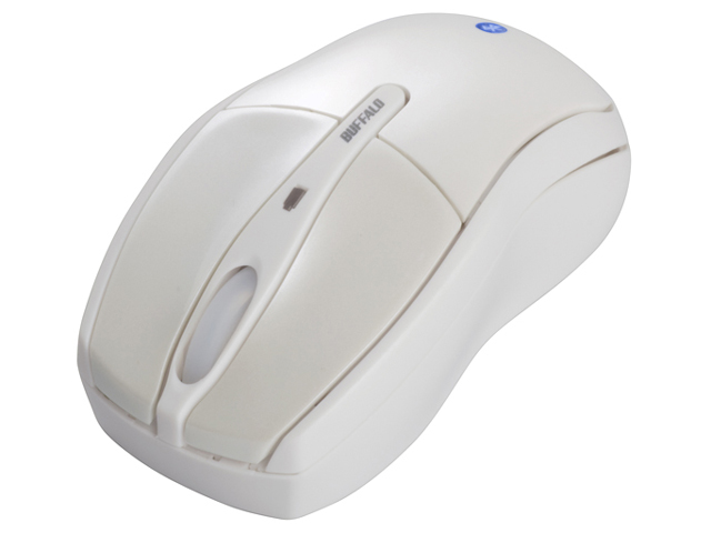 BSMLB03NWH (�z���C�g) �̐��i�摜