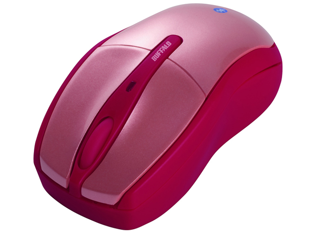 BSMLB03NPK (�s���N) �̐��i�摜