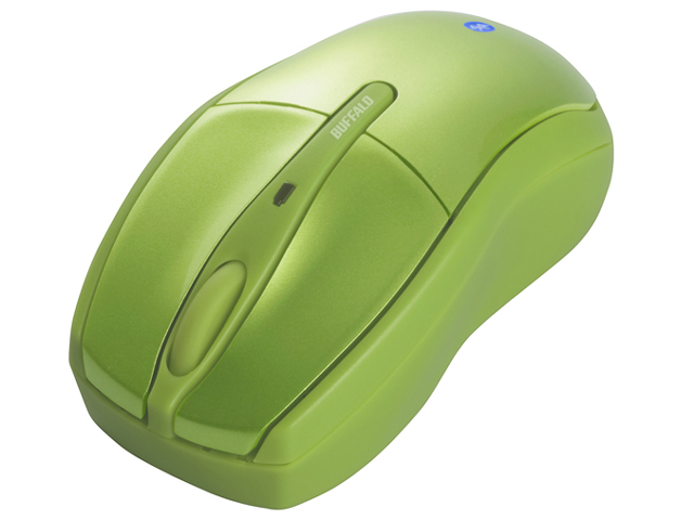 BSMLB03NGR (�O���[��) �̐��i�摜