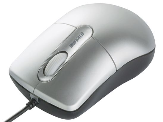 BSMOU05SSV (�V���o�[)