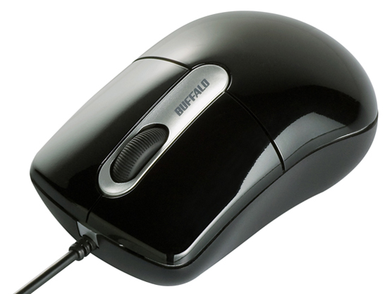 BSMOU05SBK (�u���b�N)