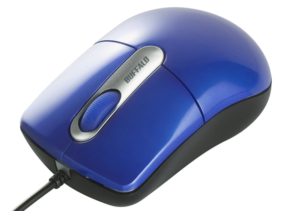 BSMOU05SBL (�u���[)