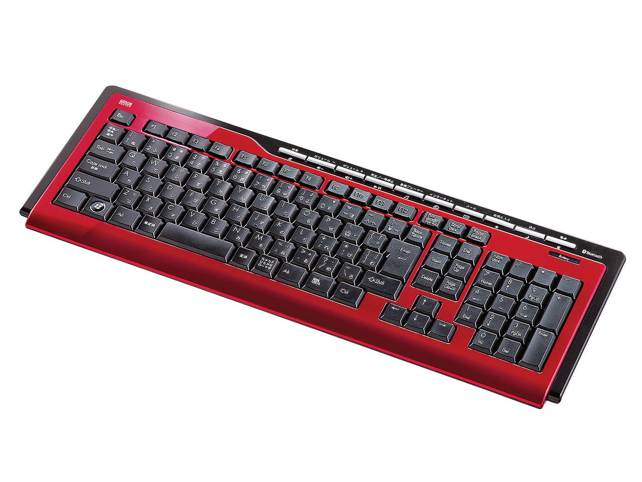 SKB-BT10R (���b�h)