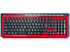 SKB-BT10R (���b�h) �̐��i�摜