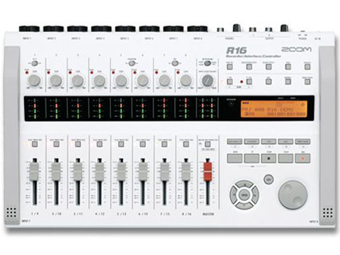 R16 �̐��i�摜