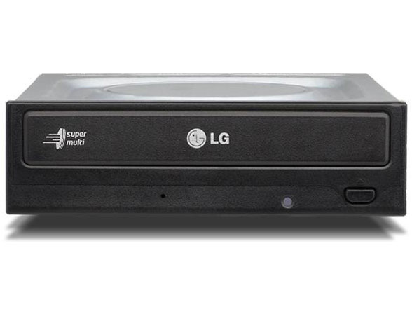 GH24NS50BL �o���N �̐��i�摜