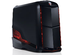 Alienware Aurora ALX �̐��i�摜