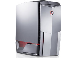 Alienware Area-51 �̐��i�摜