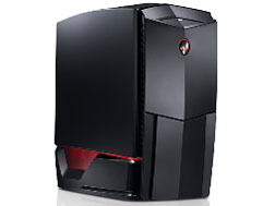 Alienware Area-51 ALX �̐��i�摜