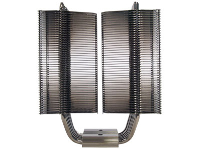 Mega Shadow �̐��i�摜