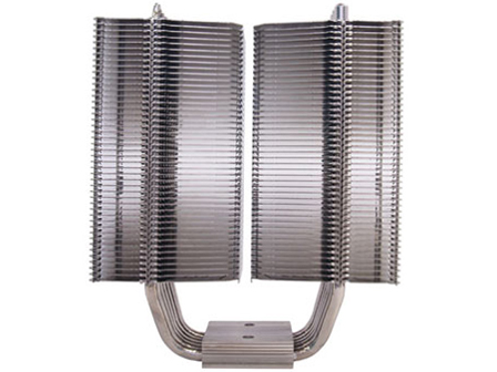 Megahalems Rev.B �̐��i�摜