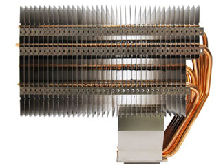 OROCHI ���r�W����B SCORC-1100 �̐��i�摜