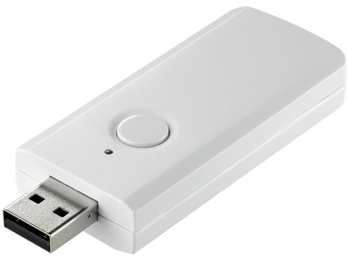 WHG-AGDN/US �̐��i�摜