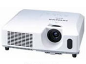 CP-RX80J �̐��i�摜