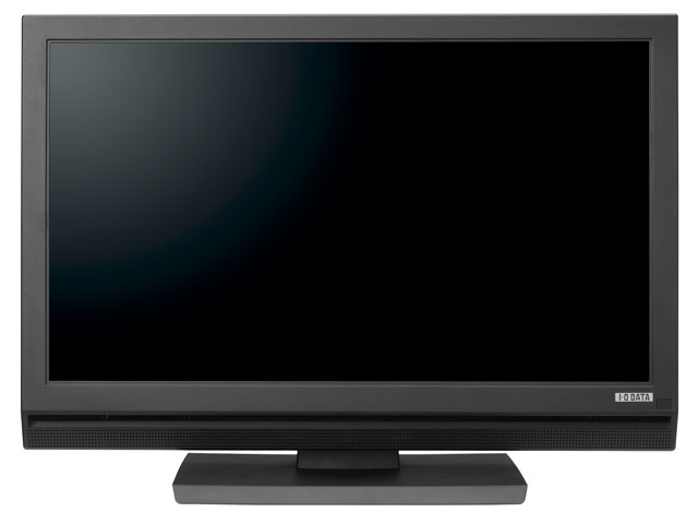 LCD-DTV192XBR [18.5�C���`]