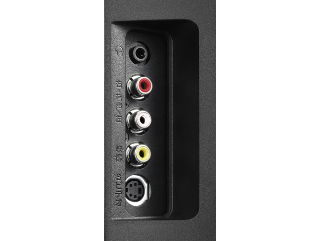 LCD-DTV192XBR [18.5�C���`]