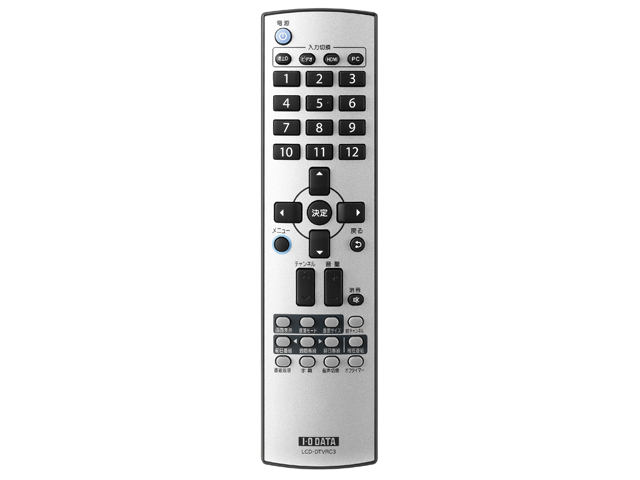 LCD-DTV192XBR [18.5�C���`]