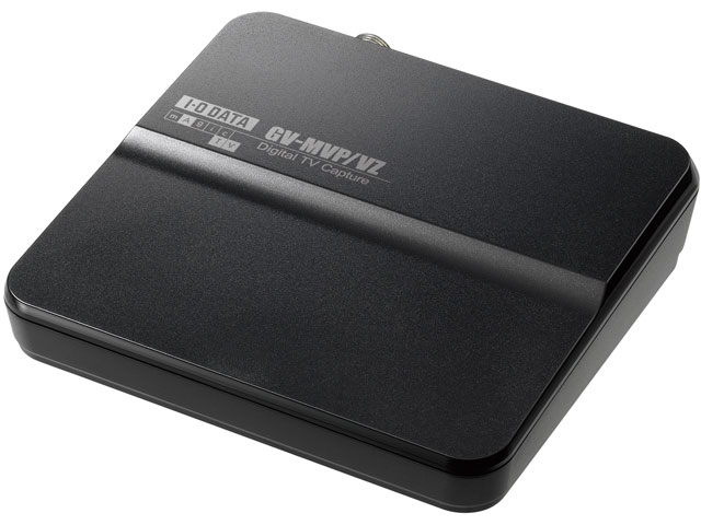 GV-MVP/VZ �̐��i�摜